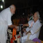 Vraj-Yatra-2014- (1848)